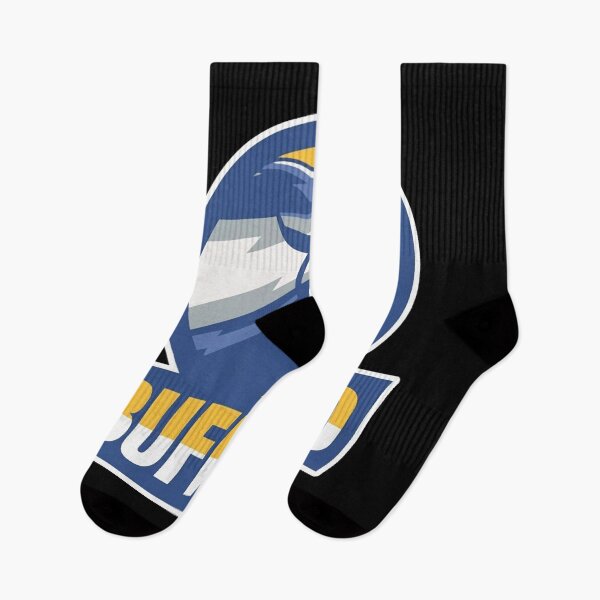 Item preview, Art - Buffalo Sabres designed and sold by ClorindaHudsona.
