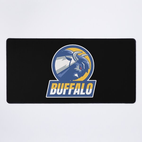 Item preview, Art - Buffalo Sabres designed and sold by ClorindaHudsona.