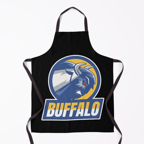 Item preview, Art - Buffalo Sabres designed and sold by ClorindaHudsona.