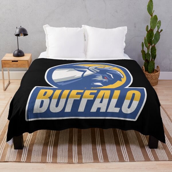 Item preview, Art - Buffalo Sabres designed and sold by ClorindaHudsona.