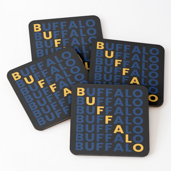 Item preview, Art - Buffalo Sabres designed and sold by ClorindaHudsona.
