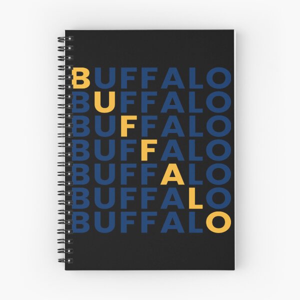 Item preview, Art - Buffalo Sabres designed and sold by ClorindaHudsona.