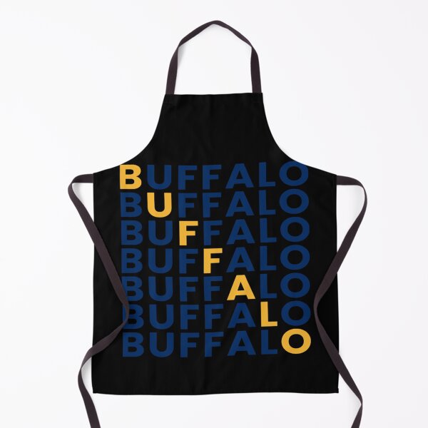 Item preview, Art - Buffalo Sabres designed and sold by ClorindaHudsona.