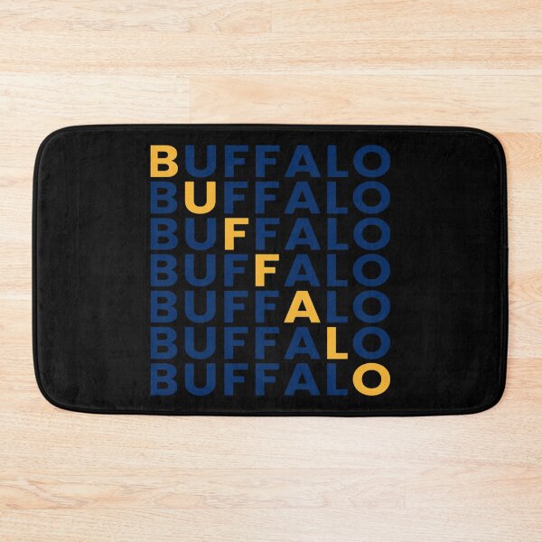 Item preview, Art - Buffalo Sabres designed and sold by ClorindaHudsona.