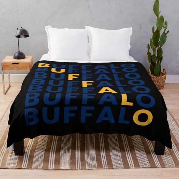 Item preview, Art - Buffalo Sabres designed and sold by ClorindaHudsona.