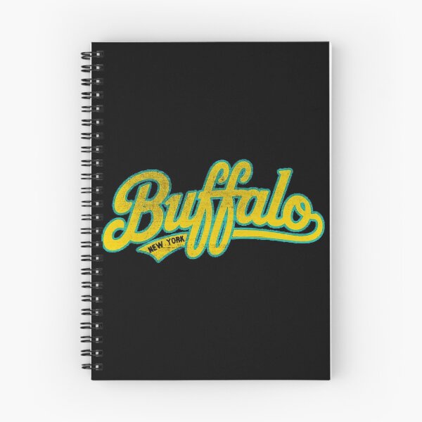 Item preview, Art - Buffalo Sabres designed and sold by ClorindaHudsona.