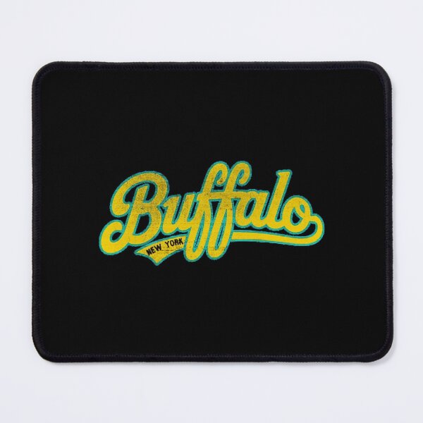 Item preview, Art - Buffalo Sabres designed and sold by ClorindaHudsona.