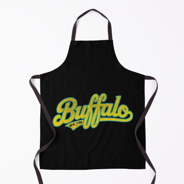 Item preview, Art - Buffalo Sabres designed and sold by ClorindaHudsona.