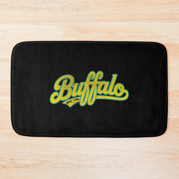 Item preview, Art - Buffalo Sabres designed and sold by ClorindaHudsona.