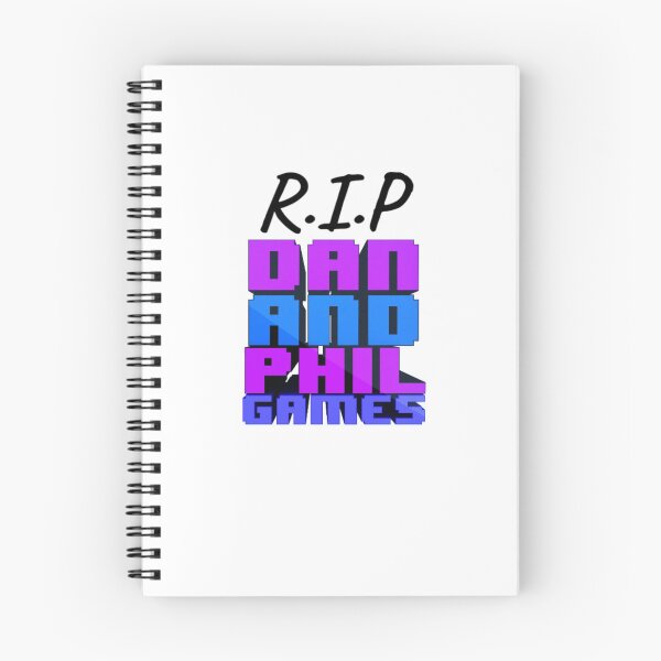 Item preview, RIP DAPG designed and sold by PhandomSHOP.