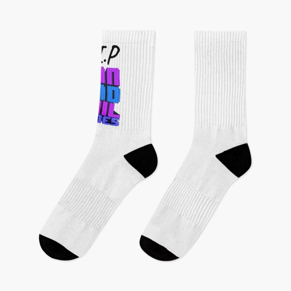 Item preview, RIP DAPG designed and sold by PhandomSHOP.