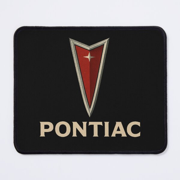 Item preview, Pontiac Solstice designed and sold by DD Fish.