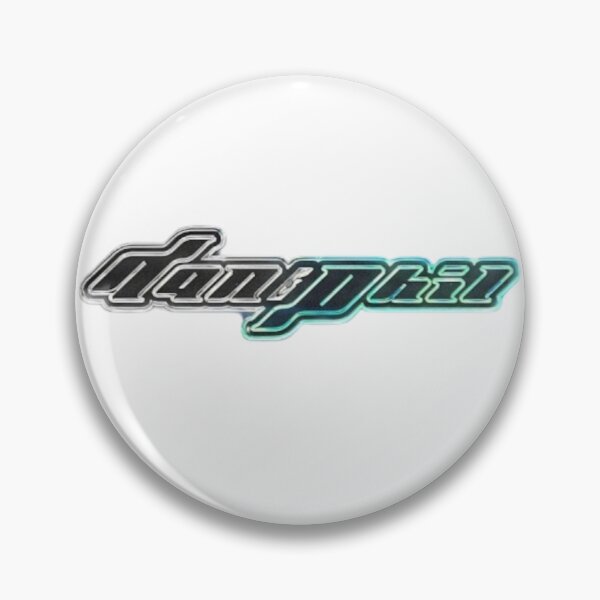 Item preview, Rebrand Alert ⚠  designed and sold by PhandomSHOP.