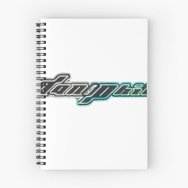 Item preview, Rebrand Alert ⚠  designed and sold by PhandomSHOP.