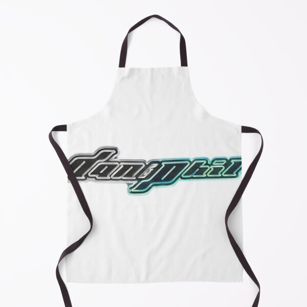 Item preview, Rebrand Alert ⚠  designed and sold by PhandomSHOP.
