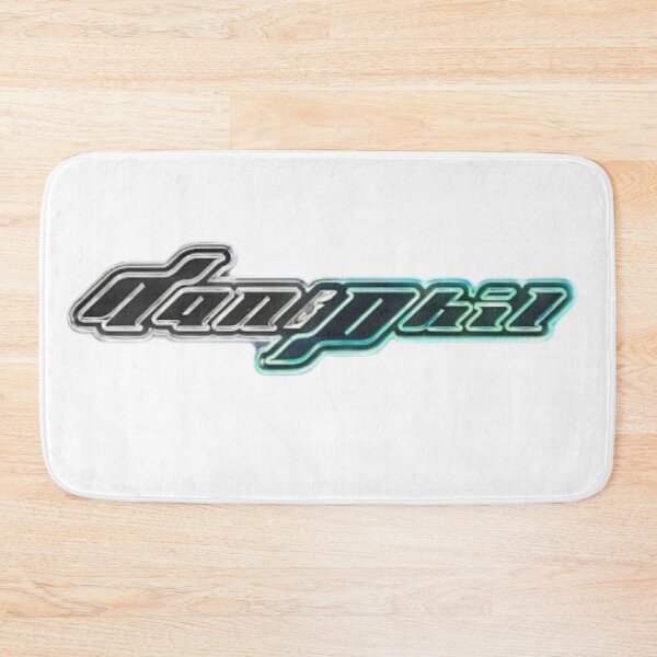 Item preview, Rebrand Alert ⚠  designed and sold by PhandomSHOP.