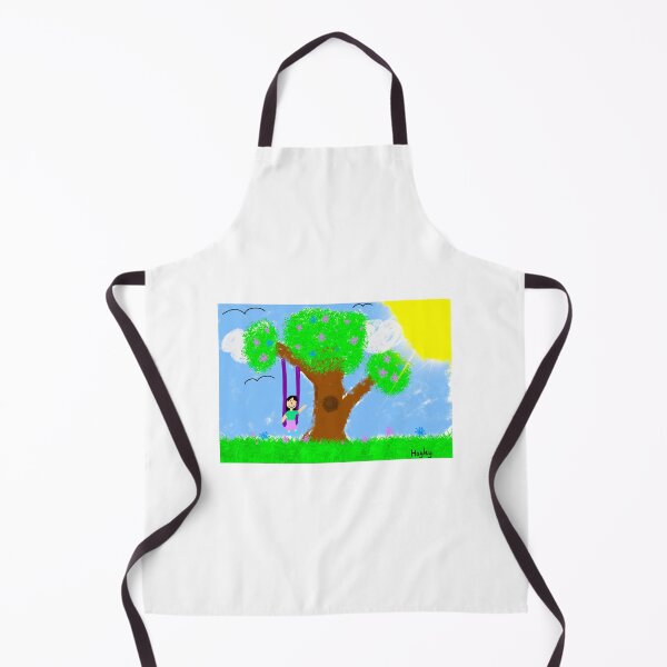 Item preview, Springtime by Hayley designed and sold by Barktoonz.