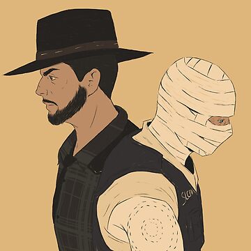 Imagen de la obra Corazones honestos de I'm Nekrosmos