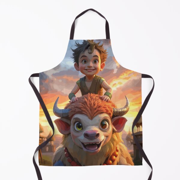 Item preview, New breeding animals. designed and sold by Whose-sweat.