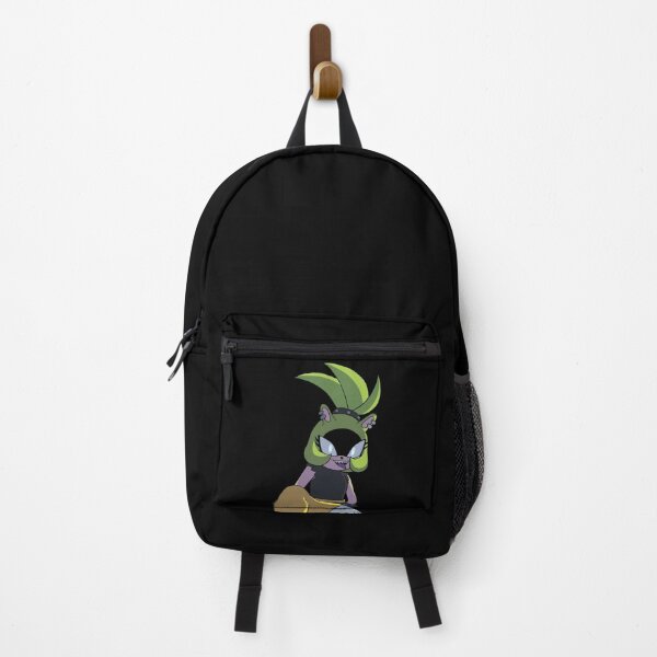 Item preview, Surge The Tenrec (No Boarder) designed and sold by TheFandomFairy.