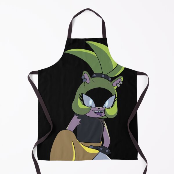Item preview, Surge The Tenrec (No Boarder) designed and sold by TheFandomFairy.