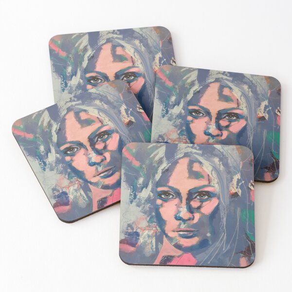 Item preview, Down south vibe designed and sold by Claire Slater.