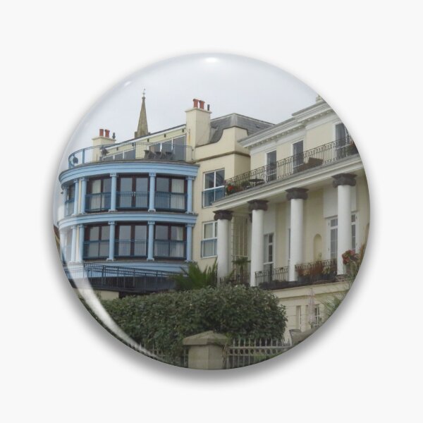Item preview, Early 19th Century, Weymouth designed and sold by wiggyofipswich.