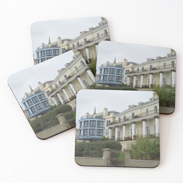 Item preview, Early 19th Century, Weymouth designed and sold by wiggyofipswich.