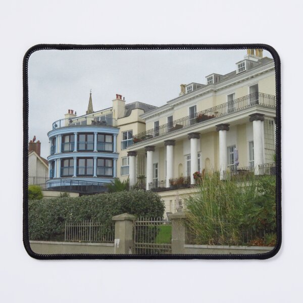 Item preview, Early 19th Century, Weymouth designed and sold by wiggyofipswich.