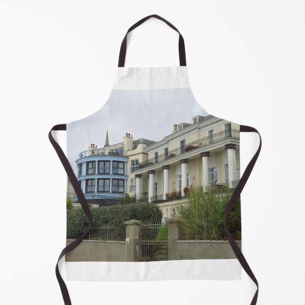 Item preview, Early 19th Century, Weymouth designed and sold by wiggyofipswich.