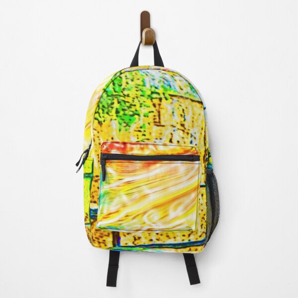 Item preview, OpenWalk designed and sold by Klaus Bremner (Autotelic Art).