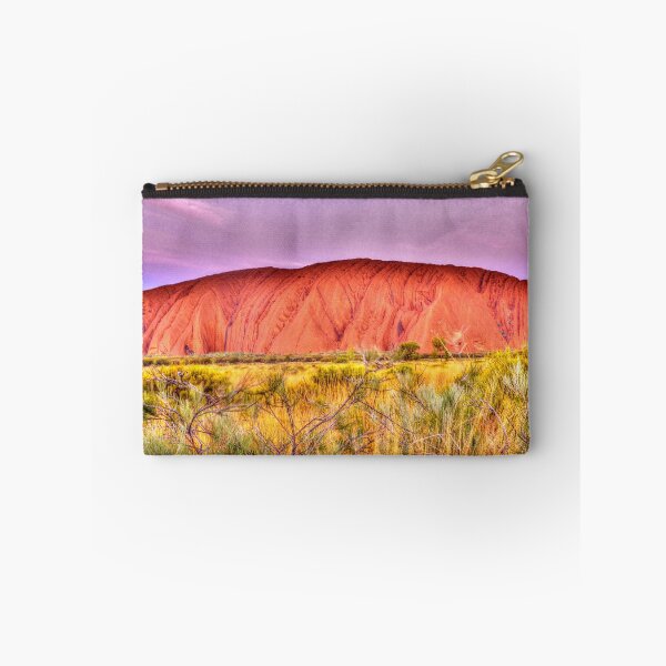 Item preview, Uluru designed and sold by Terry Everson.