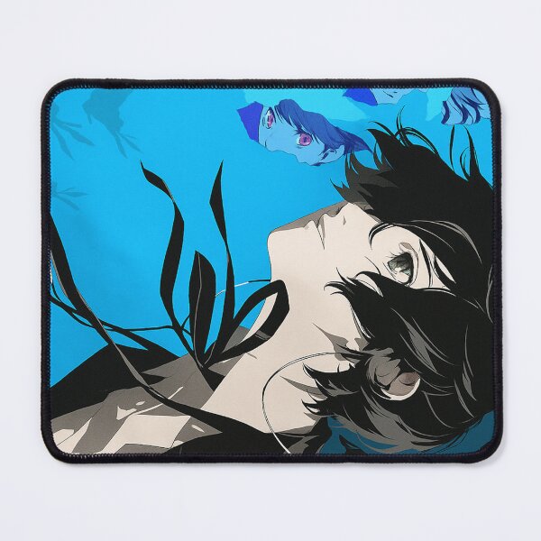 Item preview, Persona 3 Reload designed and sold by RaymondOliver.