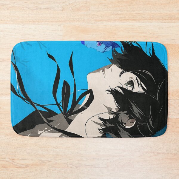 Item preview, Persona 3 Reload designed and sold by RaymondOliver.