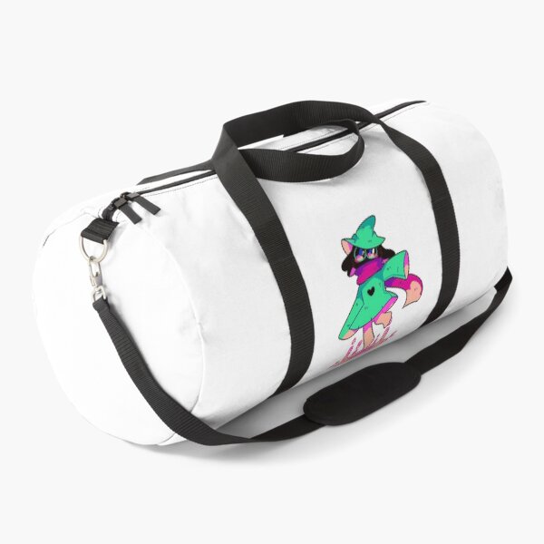 Item preview, Deltarune Delta Rune - Ralsei designed and sold by Mahirullock.