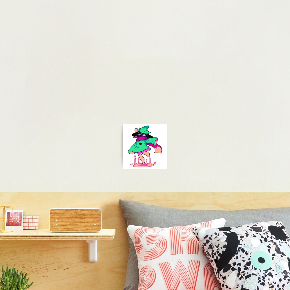 Item preview, Photographic Print designed and sold by Mahirullock.