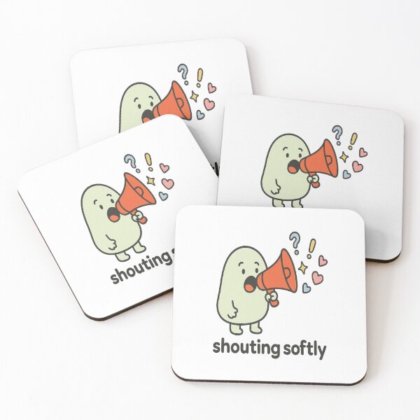 Item preview, Tiny Hands Big Opinions – Weird Twitter Meme Tweet Funny Design designed and sold by Globalcitytees.