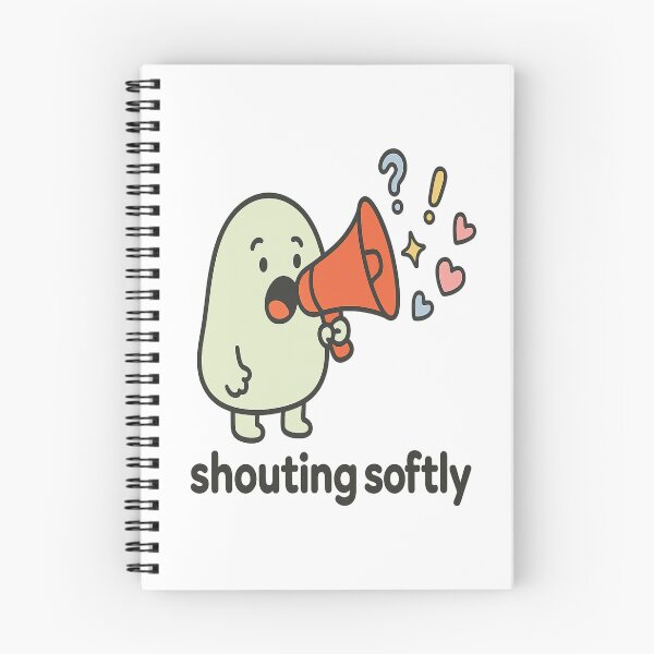 Item preview, Tiny Hands Big Opinions – Weird Twitter Meme Tweet Funny Design designed and sold by Globalcitytees.