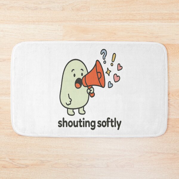 Item preview, Tiny Hands Big Opinions – Weird Twitter Meme Tweet Funny Design designed and sold by Globalcitytees.