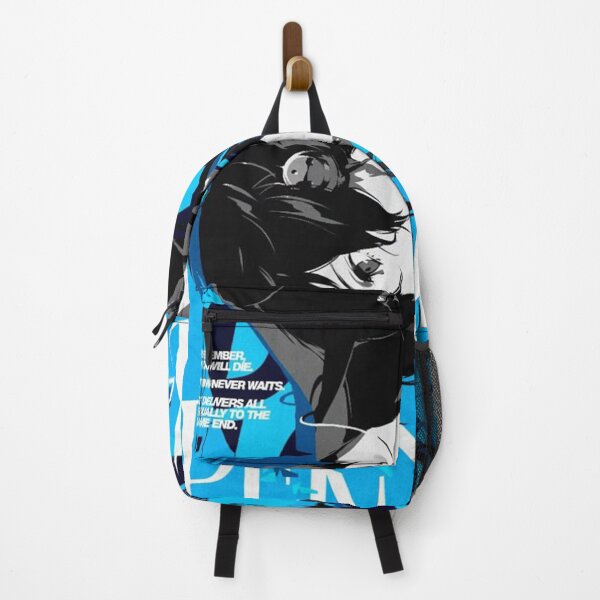Item preview, Persona 3 designed and sold by RaymondOliver.