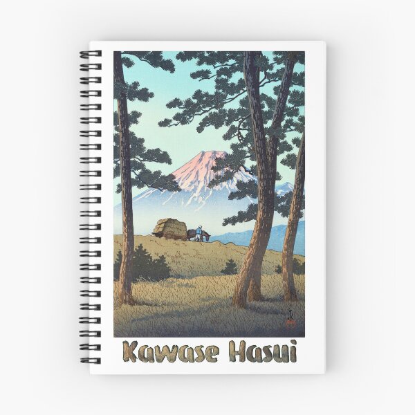Item preview, Evening at Tago Bay: Tago No Ura No Yube designed and sold by Tridentulus.