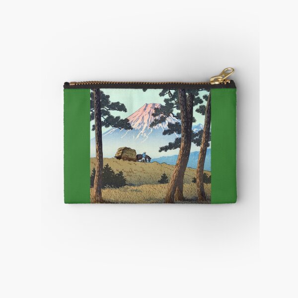 Item preview, Evening at Tago Bay: Tago No Ura No Yube designed and sold by Tridentulus.