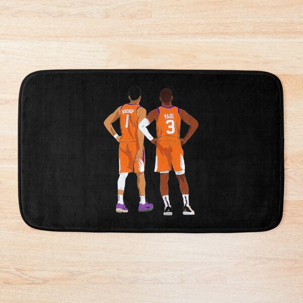 Item preview, Devin Booker D-Book  designed and sold by ieamorned.