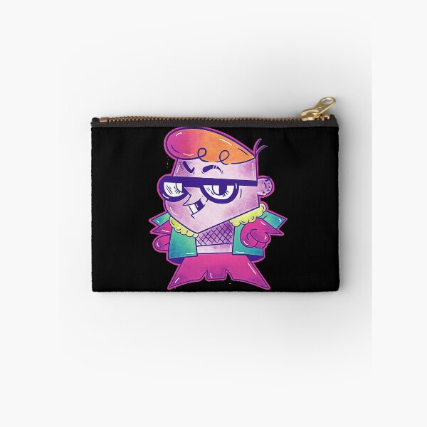Item preview,  Dexter Laboratory Cartoon - Cool Dexter  designed and sold by aloubabez.