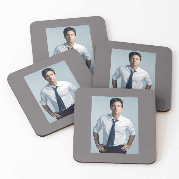 Item preview, JASON-BATEMAN designed and sold by jackmorrisom.