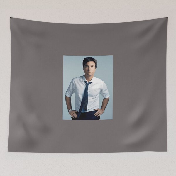 Item preview, JASON-BATEMAN designed and sold by jackmorrisom.