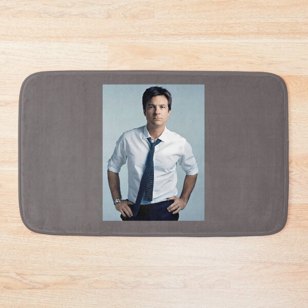 Item preview, JASON-BATEMAN designed and sold by jackmorrisom.