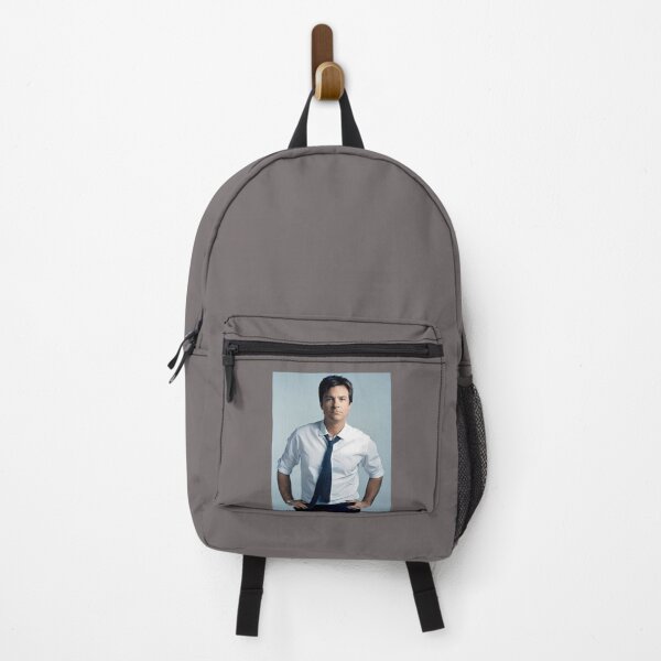Item preview, JASON-BATEMAN designed and sold by jackmorrisom.