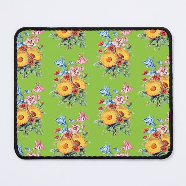 Item preview, Vintage flower designed and sold by Newprojectart.
