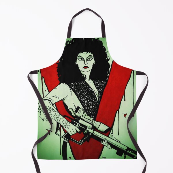 Item preview, Queen Diana designed and sold by Madame Sam.